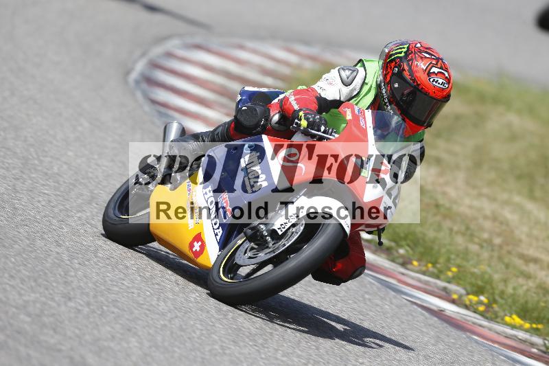 Archiv-2025/21 29.05.2025 Speer Racing ADR/Instruktorentraining/222